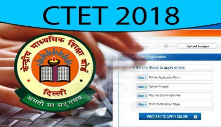 CBSE CTET Answer Key Released! Check if your attempts are right or wrong? Here’s how