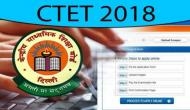 CBSE CTET Answer Key Released! Check if your attempts are right or wrong? Here’s how