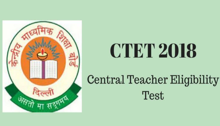 ctet