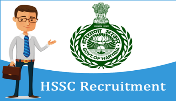 hssc