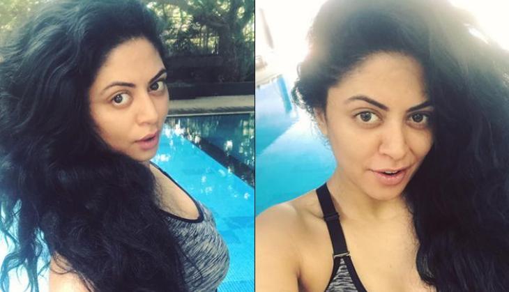 FIR fame actress Kavita Kaushik quits Facebook; says ‘F**k You Facebook’