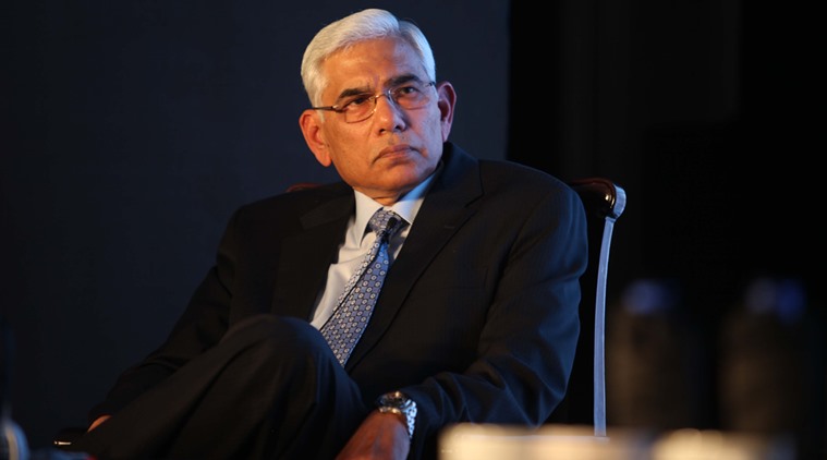 BCCI needs Ombudsman, Ethics Officer at earliest: COA to Supreme Court