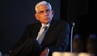 BCCI needs Ombudsman, Ethics Officer at earliest: COA to Supreme Court