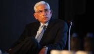 BCCI CEO gender counselling matter will be dealt within 10 days: Committee of Administrator Chief Vinod Rai