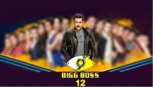 Bigg Boss 12 Contestant List: Shocking! Here's the leaked contestant list of Salman Khan's show