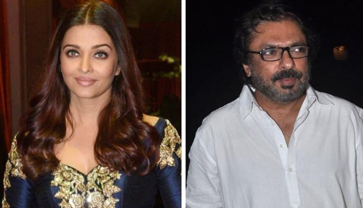 Aishwarya