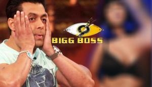 Bigg Boss 12 : This Splitsvilla 7 winner will be a part of Salman Khan’s show; her hot pics will blow your mind