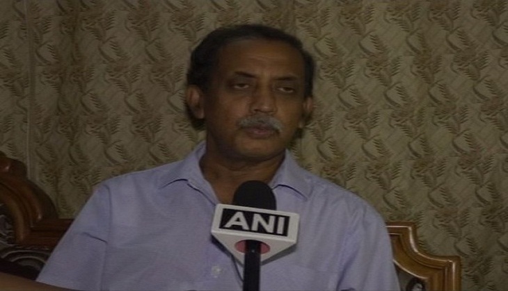 Fisheries Department backs Tripura CM's duck-oxygen theory