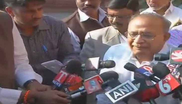 Congress resumes attack on Rafale deal, terms it brazen