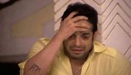 Yeh Hai Mohabbatein actor Karan Patel gets emotional and talks about wife Ankita Bhargava's unfortunate miscarriage