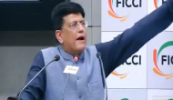 All identified 2.5 cr unelectrifed households to be energised by March: FM Piyush Goyal