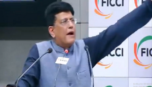 All identified 2.5 cr unelectrifed households to be energised by March: FM Piyush Goyal