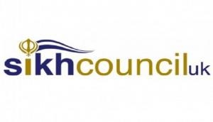 Edinburgh: Sikh Council UK condemns Gurdwara attack