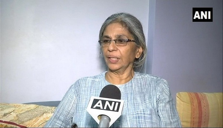 Bhima Koregaon violence: Activists arrested 'under government's pressure'