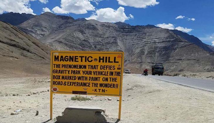 ladakh