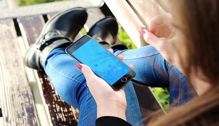 Five ways Artificial Intelligence is changing your smartphone experience