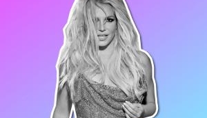 Britney Spears expecting child with fiance Sam Asghari