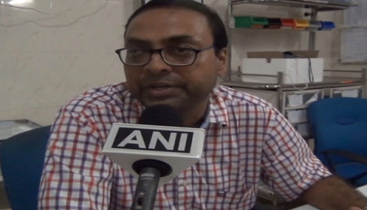 Odisha: Schizophrenia patient rescued from six years captivity