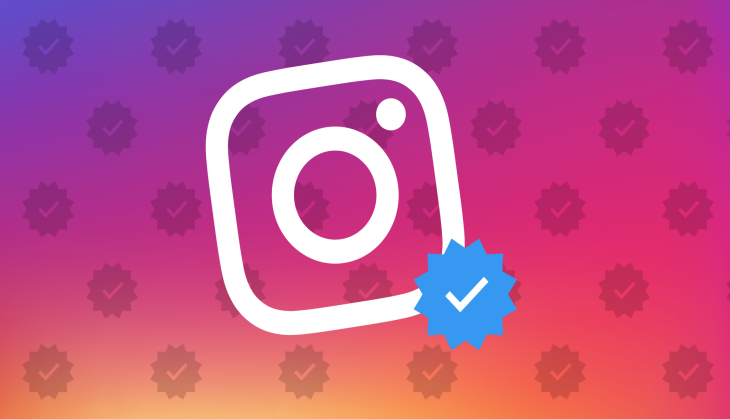 Instagram co-founders Kevin Systrom and Mike Krieger step down from Facebook 'to build new things'