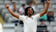 India Vs England, 4th Test: Ishant Sharma becomes the third Indian to achieve this milestone; find out here