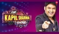 Here's everything about Kapil Sharma's new season of The Kapil Sharma Show you need to know