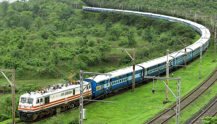 RRB ALP Exam 2018: Check out the second stage computer-based test dates for Group C