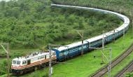 RRB ALP Exam 2018: Check out the second stage computer-based test dates for Group C