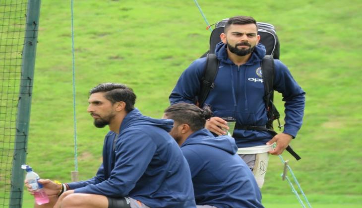 India Vs England, 4th Test, Statistical Preview: Virat Kohli & Co aim to level score at Southampton