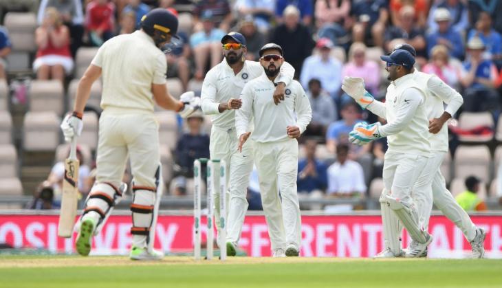 India Vs England, 5th Test: Virat Kohli may introduced this player to replace Rishabh Pant at Oval, London