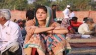 Sui Dhaaga actor Anushka Sharma reveals the 'best part' of playing Mamta