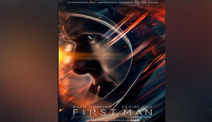 http://images.catchnews.com/upload/2018/08/30/firstMan_aug30_130186_730x419.jpg