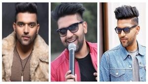 Guru Randhawa Birthday Special: 7 times when 'Ishare Tere' singer raised the heartbeats of millions of girls with his stylish avatars