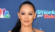 'I'm not an alcoholic, I'm not a sex addict', says Mel B on seeking treatment