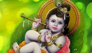 Janmashtami Shubh Muhurat 2021: From puja vidhi to history; all you need to know about Lord Krishna’s birthday