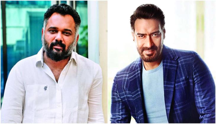 Besides Ranbir Kapoor's film, Ajay Devgn collaborates with Luv Ranjan for third venture after De De Pyaar De; Hansal Mehta to direct