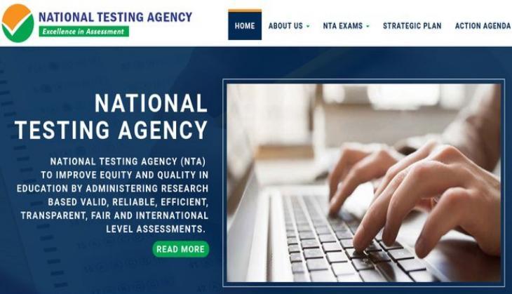 nta