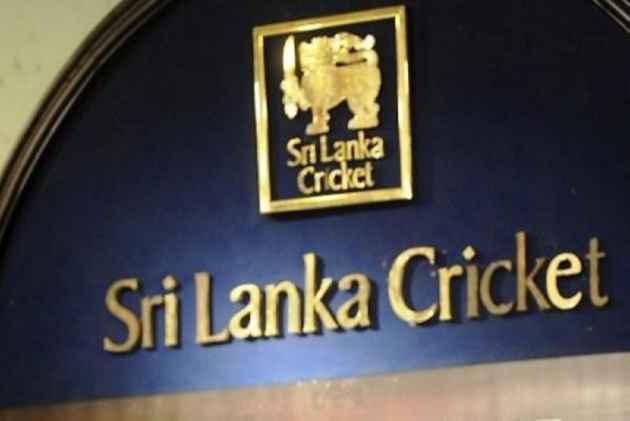 Sri Lanka sack selectors as England cruise toward whitewash series win