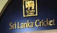 Sri Lanka sack selectors as England cruise toward whitewash series win