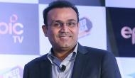 Virender Sehwag on Surgical Strike 2: 'The boys have played really well'