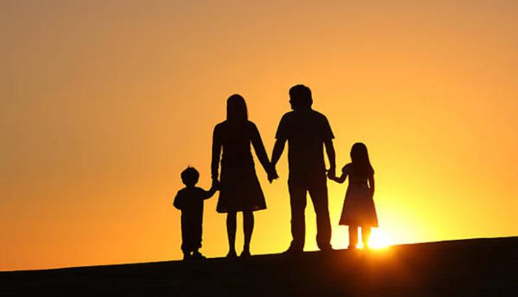 Two child Policy