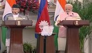 PM to hold bilateral talks with Oli on sidelines of BIMSTEC Summit