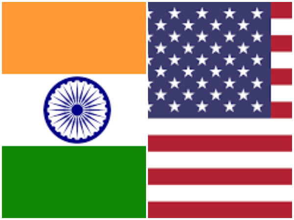 Rice, wheat producing countries should be concerned about India's domestic support policy: US