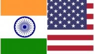 India, US are committed to rule of law unlike China, say US Senators