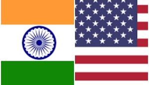 India-US ties going much deeper; reflected in PM Modi, Biden equation: Indian envoy 