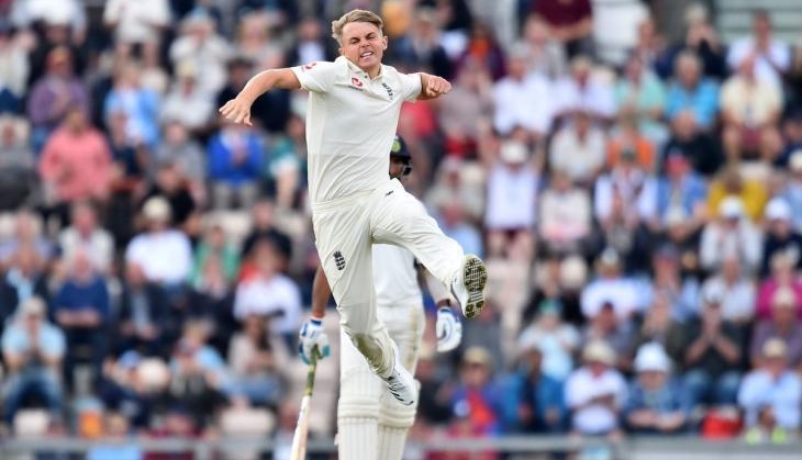 India vs England 4th Test Live, India vs England, India vs England Test, Cricket News in Hindi, Sports News in Hindi, Catch Hindi