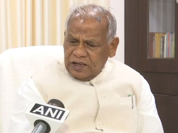 BJP, JDU spreading lies; making false promises: Bihar former CM Jitan Ram Manjhi