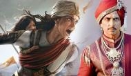 Sonu Sood leaves Manikarnika - The Queen of Jhansi after having fight with Kangana Ranaut