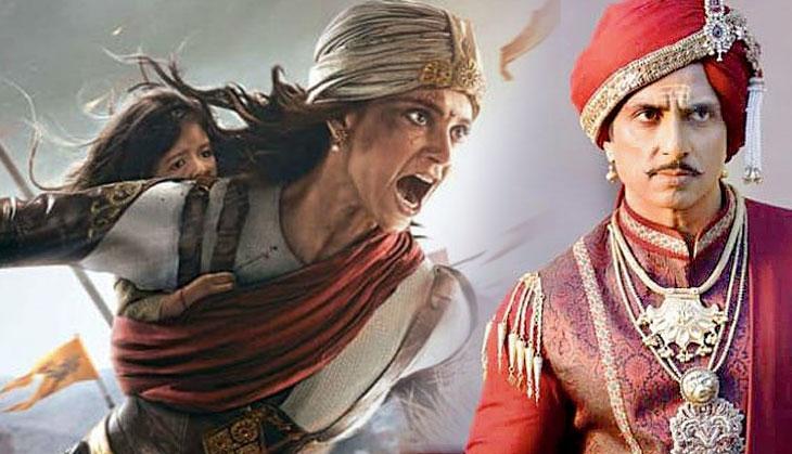 Image result for sanjay kutti producer manikarnika