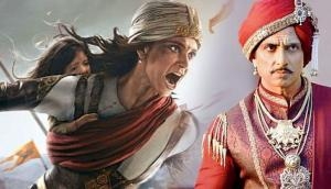Sonu Sood finally reveal why he made immediate exit from Kangana Ranaut starrer 'Manikarnika - The Queen of Jhansi'