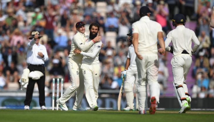 moeen ali
